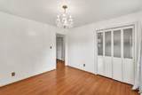 8140 Wood St Se - Photo 25