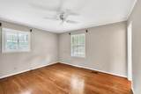 8140 Wood St Se - Photo 26