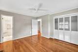 8140 Wood St Se - Photo 28