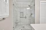8140 Wood St Se - Photo 29