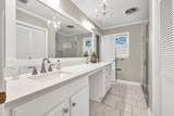 8140 Wood St Se - Photo 31