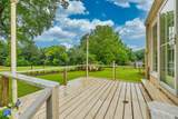 8140 Wood St Se - Photo 32