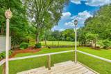 8140 Wood St Se - Photo 33