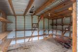 8140 Wood St Se - Photo 35