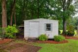 8140 Wood St Se - Photo 36