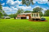 8140 Wood St Se - Photo 37