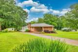 8140 Wood St Se - Photo 38