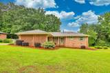 8140 Wood St Se - Photo 39