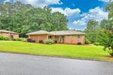 8140 Wood St Se - Photo 43