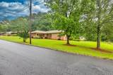 8140 Wood St Se - Photo 44