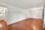 8140 Wood St Se - Photo 45