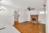 8140 Wood St Se - Photo 8