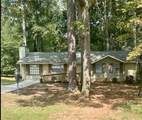 2058 Pair Road - Photo 1