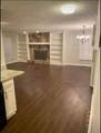 2058 Pair Road - Photo 2