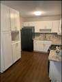 2058 Pair Road - Photo 3