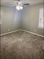 2058 Pair Road - Photo 4