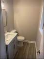 2058 Pair Road - Photo 5
