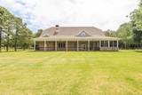 100 Marshas Vineyard - Photo 13