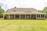 100 Marshas Vineyard - Photo 14