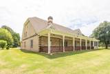 100 Marshas Vineyard - Photo 15