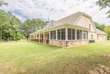 100 Marshas Vineyard - Photo 16