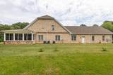 100 Marshas Vineyard - Photo 17