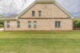 100 Marshas Vineyard - Photo 18