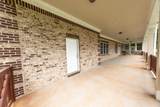 100 Marshas Vineyard - Photo 19