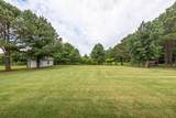 100 Marshas Vineyard - Photo 20