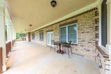 100 Marshas Vineyard - Photo 21