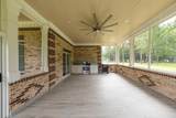 100 Marshas Vineyard - Photo 22