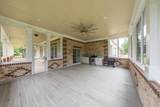 100 Marshas Vineyard - Photo 23