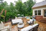 7131 Ridge Road - Photo 55