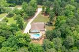 7131 Ridge Road - Photo 58