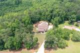 7131 Ridge Road - Photo 59