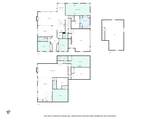 7131 Ridge Road - Photo 63