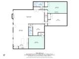 7131 Ridge Road - Photo 64