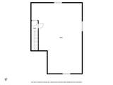 7131 Ridge Road - Photo 65