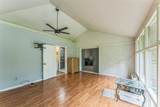 3553 Lakeview Drive - Photo 12
