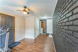 3553 Lakeview Drive - Photo 13