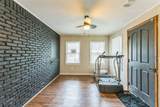 3553 Lakeview Drive - Photo 14