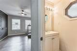 3553 Lakeview Drive - Photo 15