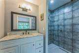3553 Lakeview Drive - Photo 16