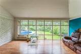 3553 Lakeview Drive - Photo 17