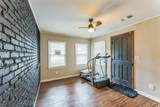 3553 Lakeview Drive - Photo 18