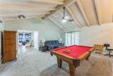 3553 Lakeview Drive - Photo 19
