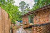 3553 Lakeview Drive - Photo 2