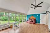 3553 Lakeview Drive - Photo 20