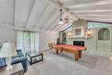 3553 Lakeview Drive - Photo 22