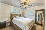3553 Lakeview Drive - Photo 23